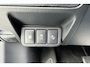 Toyota Avensis Touring Sports 1.8 VVT-i Lease Pro, Automaat, Trekhaak , Stoelverwarming, Camera!