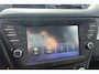 Toyota Avensis Touring Sports 1.8 VVT-i Lease Pro, Automaat, Trekhaak , Stoelverwarming, Camera!