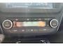 Toyota Avensis Touring Sports 1.8 VVT-i Lease Pro, Automaat, Trekhaak , Stoelverwarming, Camera!