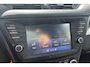 Toyota Avensis Touring Sports 1.8 VVT-i Lease Pro, Automaat, Trekhaak , Stoelverwarming, Camera!