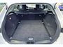 Toyota Avensis Touring Sports 1.8 VVT-i Lease Pro, Automaat, Trekhaak , Stoelverwarming, Camera!