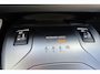 Toyota Avensis Touring Sports 1.8 VVT-i Lease Pro, Automaat, Trekhaak , Stoelverwarming, Camera!
