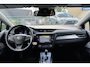 Toyota Avensis Touring Sports 1.8 VVT-i Lease Pro, Automaat, Trekhaak , Stoelverwarming, Camera!