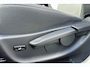Toyota Avensis Touring Sports 1.8 VVT-i Lease Pro, Automaat, Trekhaak , Stoelverwarming, Camera!