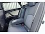 Toyota Avensis Touring Sports 1.8 VVT-i Lease Pro, Automaat, Trekhaak , Stoelverwarming, Camera!