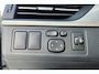 Toyota Avensis Touring Sports 1.8 VVT-i Lease Pro, Automaat, Trekhaak , Stoelverwarming, Camera!