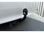 Toyota Avensis Touring Sports 1.8 VVT-i Lease Pro, Automaat, Trekhaak , Stoelverwarming, Camera!