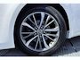 Toyota Avensis Touring Sports 1.8 VVT-i Lease Pro, Automaat, Trekhaak , Stoelverwarming, Camera!