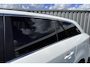 Toyota Avensis Touring Sports 1.8 VVT-i Lease Pro, Automaat, Trekhaak , Stoelverwarming, Camera!