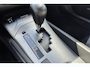 Toyota Avensis Touring Sports 1.8 VVT-i Lease Pro, Automaat, Trekhaak , Stoelverwarming, Camera!