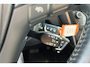 Toyota Avensis Touring Sports 1.8 VVT-i Lease Pro, Automaat, Trekhaak , Stoelverwarming, Camera!
