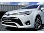 Toyota Avensis Touring Sports 1.8 VVT-i Lease Pro, Automaat, Trekhaak , Stoelverwarming, Camera!