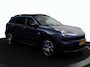 Lynk & Co 01 1.5 | Carplay | DAB | Adaptieve cruise
