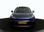 Lynk & Co 01 1.5 | Carplay | DAB | Adaptieve cruise