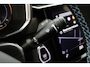 Lynk & Co 01 1.5 | Carplay | DAB | Adaptieve cruise