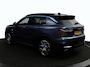 Lynk & Co 01 1.5 | Carplay | DAB | Adaptieve cruise