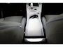 Lynk & Co 01 1.5 | Carplay | DAB | Adaptieve cruise