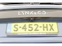 Lynk & Co 01 1.5 | Carplay | DAB | Adaptieve cruise