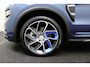 Lynk & Co 01 1.5 | Carplay | DAB | Adaptieve cruise