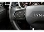 Lynk & Co 01 1.5 | Carplay | DAB | Adaptieve cruise