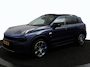Lynk & Co 01 1.5 | Carplay | DAB | Adaptieve cruise