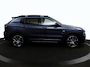 Lynk & Co 01 1.5 | Carplay | DAB | Adaptieve cruise
