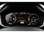 Lynk & Co 01 1.5 | Carplay | DAB | Adaptieve cruise