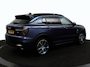 Lynk & Co 01 1.5 | Carplay | DAB | Adaptieve cruise