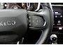 Lynk & Co 01 1.5 | Carplay | DAB | Adaptieve cruise