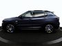 Lynk & Co 01 1.5 | Carplay | DAB | Adaptieve cruise