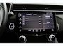 Lynk & Co 01 1.5 | Carplay | DAB | Adaptieve cruise