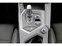 Lynk & Co 01 1.5 | Carplay | DAB | Adaptieve cruise