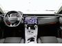 Lynk & Co 01 1.5 | Carplay | DAB | Adaptieve cruise