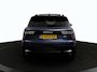 Lynk & Co 01 1.5 | Carplay | DAB | Adaptieve cruise