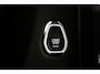 Lynk & Co 01 1.5 | Carplay | DAB | Adaptieve cruise