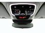 Lynk & Co 01 1.5 | Carplay | DAB | Adaptieve cruise