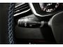 Lynk & Co 01 1.5 | Carplay | DAB | Adaptieve cruise