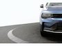 Lynk & Co 01 1.5 | Carplay | DAB | Adaptieve cruise