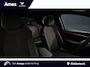 CUPRA Raval Business Elektromotor 135 PK 37kWh