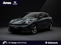 CUPRA Raval Business Elektromotor 135 PK 37kWh