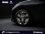 CUPRA Raval Business Elektromotor 135 PK 37kWh