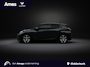 CUPRA Raval Business Elektromotor 135 PK 37kWh