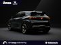 CUPRA Raval Business Elektromotor 135 PK 37kWh