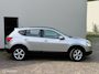 Nissan Qashqai 2.0 Tekna 4WD | vol in de opties en nw apk !