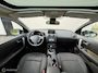 Nissan Qashqai 2.0 Tekna 4WD | vol in de opties en nw apk !