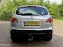 Nissan Qashqai 2.0 Tekna 4WD | vol in de opties en nw apk !