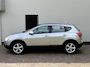 Nissan Qashqai 2.0 Tekna 4WD | vol in de opties en nw apk !