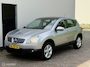 Nissan Qashqai 2.0 Tekna 4WD | vol in de opties en nw apk !