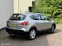 Nissan Qashqai 2.0 Tekna 4WD | vol in de opties en nw apk !