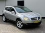 Nissan Qashqai 2.0 Tekna 4WD | vol in de opties en nw apk !